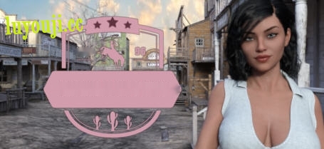 [SLG/汉化] 狂野西部的布鲁克斯 Brooks in Wild West v1.00 PC+安卓汉化版 2.4G-中文绅士游戏下载,黄游,色情手机游戏,绅士漫啊画,里番