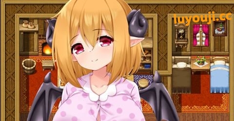 [RPG/汉化] 逆袭的冒险者 逆襲の冒険者 v1.25 汉化版+存档-中文绅士游戏下载,黄游,色情手机游戏,绅啊士漫画,里番