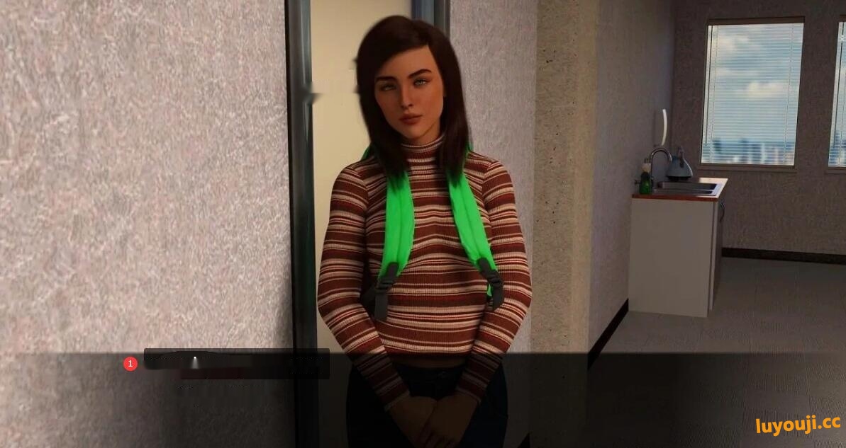 【SD/3D/欧美SLG/汉化】卫冕莉迪亚·科利尔 V0.14 双端汉化版【4.8G】-中文绅士游戏下载,黄游,色情手机游戏,绅士啊漫画,里番