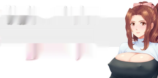 [RPG汉化]NTR虔诚圣女塞莲妮亚 ver1.1 AI汉化完整版 PC+安卓 RPG游戏&NTR 1.5G-中文绅士游戏下载,黄游,色情手机游戏啊,绅士漫画,里番