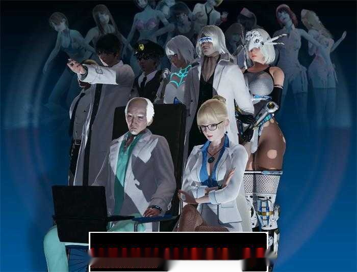 【国产RPG/中文/动态】禁忌之岛 丧失起源 Taboo Island V4.3 PC+安卓模拟汉化步兵版+攻略【更新/PC+安卓JOI/2.5G】-中文绅士游戏啊下载,黄游,色情手机游戏,绅士漫画,里番