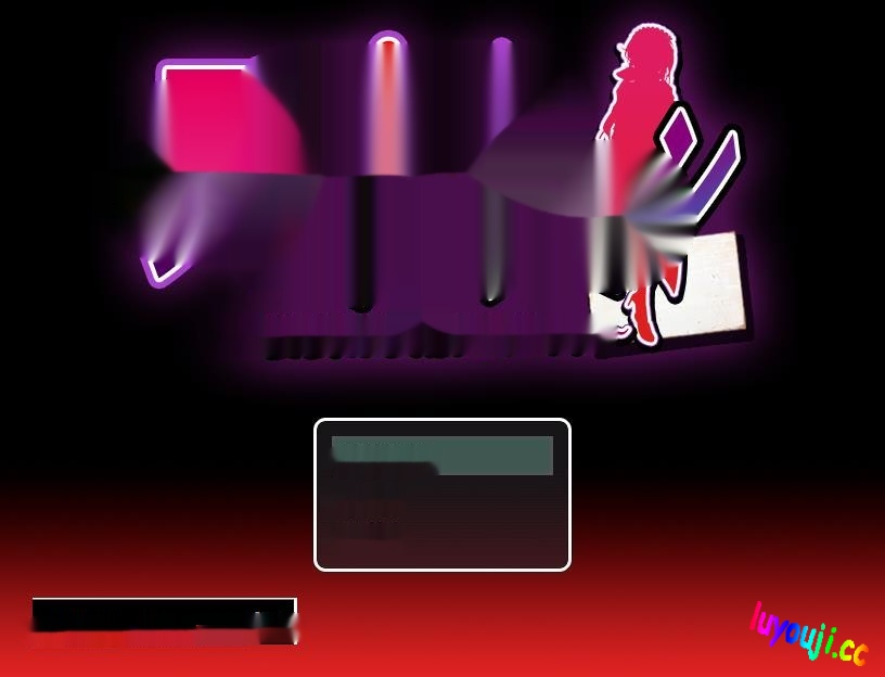 [大型RPG/汉化/动态] 卧底任务：她是贵族的女仆 云汉化版+全CG [多空/3.6G]-中文绅士游戏下载,黄游,色啊情手机游戏,绅士漫画,里番