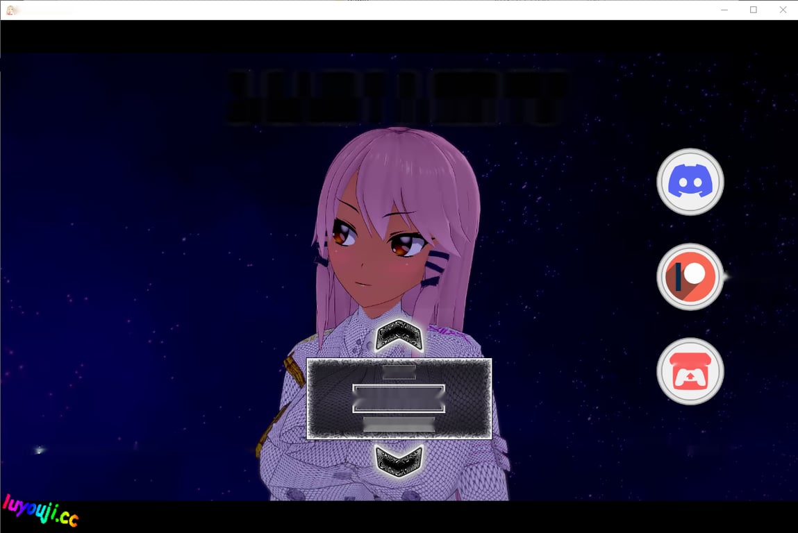 [沙盒SLG汉化动态] 勇敢的新伊势海 Brave New Isekai v0.1.7 PC+安卓汉化版 [2.3G]-中文绅士游戏下载,黄游,色情手机游戏,绅啊士漫画,里番