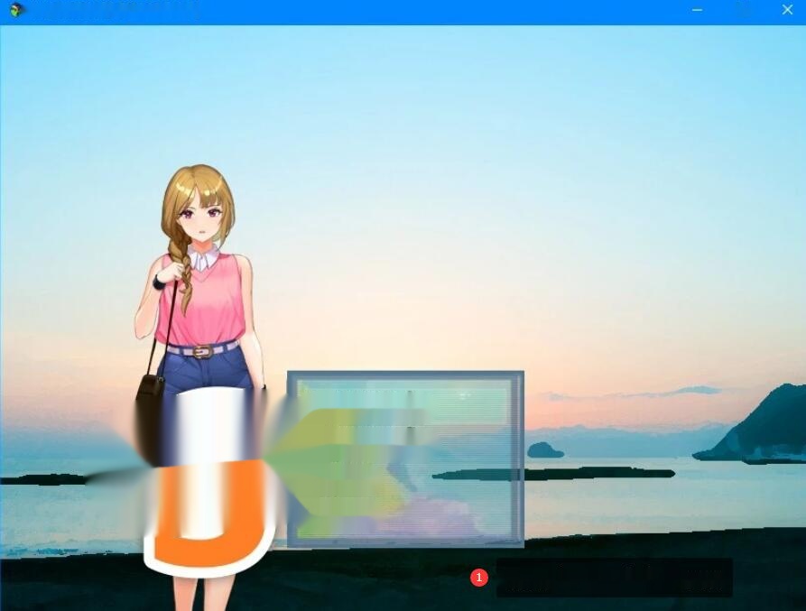 【SD/2D/日系RPG/汉化】分销商跟踪渠道 双端汉化版【1G】-中文绅士游戏下载,黄游,色情手机游戏,绅士漫啊画,里番