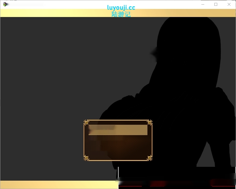 [RPG/汉化] 大小姐与实习管家 1.0 PC+安卓汉化版700M-中文绅士游戏下载,黄游,色情手机游戏,绅士漫画啊,里番