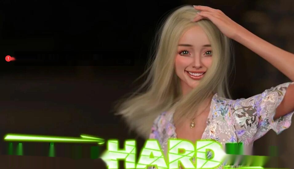 【SD/3D/欧美SLG/汉化】艰难时期 V0.4.0 双端汉化版【2.4G】-中文绅士游戏下载,黄游,色情手机游戏,绅士漫画,里番啊