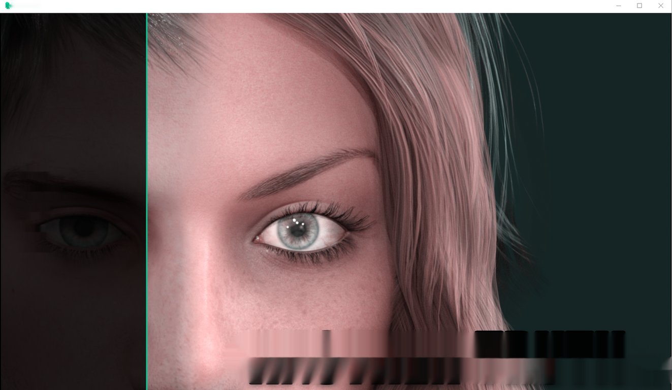 [SLG/扶她汉化] 另一个真相 Another Truth Neo v0.4.5 PC+安卓汉化版 1.4G-中文绅士游戏下载,黄游,色情手机游戏,绅士漫画,里啊番