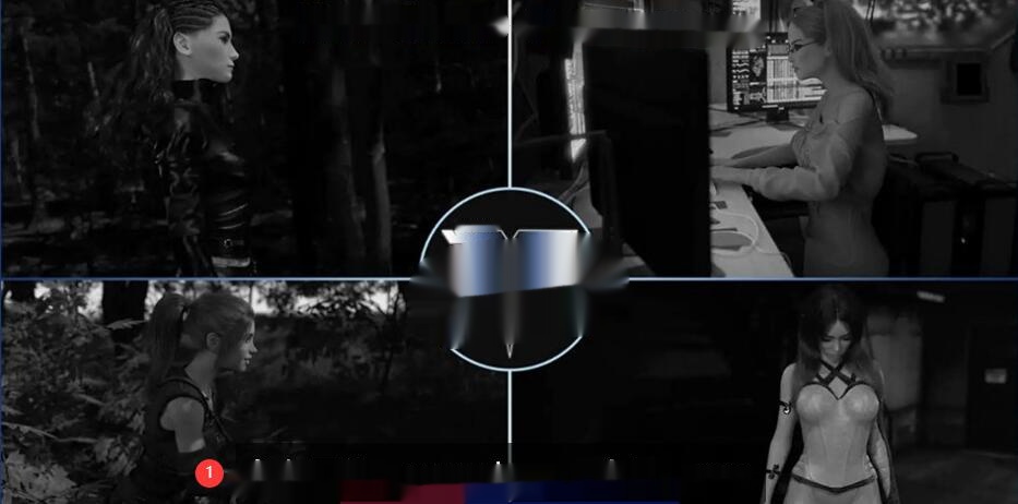 【欧美SLG/汉化/动态】无地传说 The Neverwhere Tales V0.3.0 汉化版 3.4G-中文绅士游戏下载,黄游,色情手机游戏,绅士漫画,里番啊