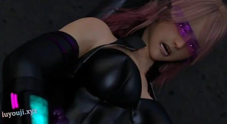 【PC/中文/ACT游戏/11.5G】流星猎犬 (Hounds of the Meteor) Ver25.12.30 中文版+PC+ACT动态游戏+11.5G