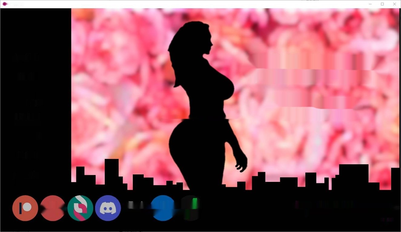 [SLG/汉化] 布鲁姆战争 Bloom War [v0.17] PC+安卓汉化版3.2G-中文绅士游戏下载,黄游,色情手机游戏,绅士漫画,里番