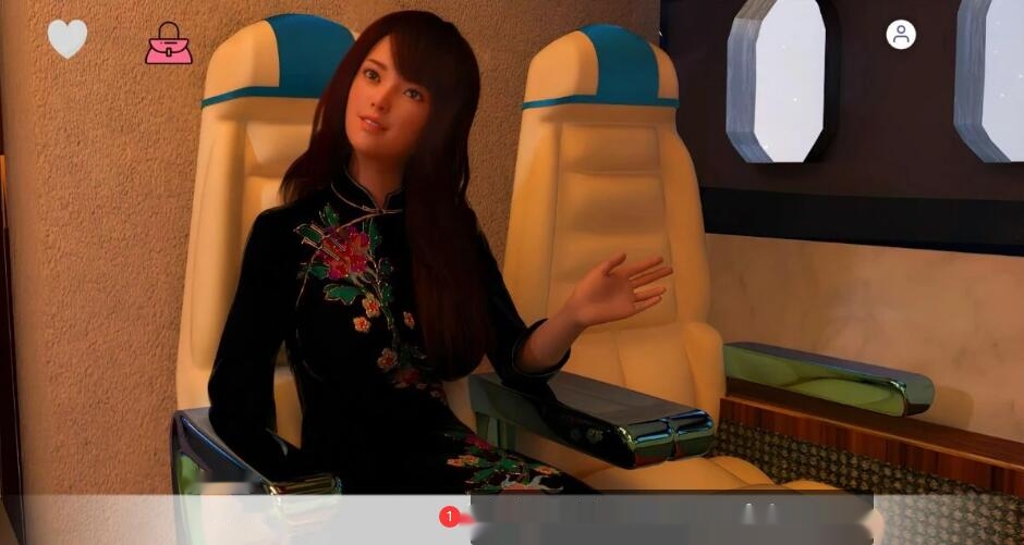 【SD/3D/亚风SLG/中文】日本的新起点 CH2 V0.6.4 双端汉化版+DLC【3.4G】