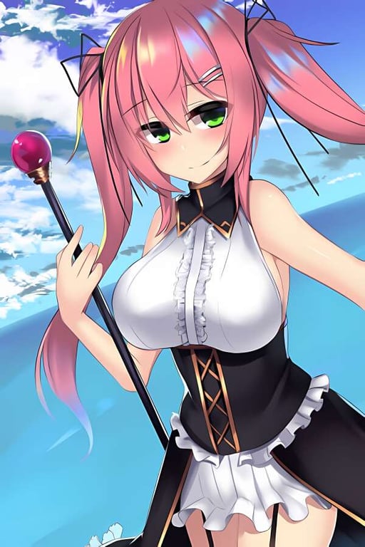 玛蕾与黑海迷宫/MaLeiYuHeiHaiMiGong（V1.04）-中文绅士游戏下载,黄游,色情手机游戏,绅士漫画,里番