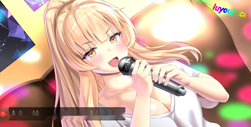 【双端】【日系NTR/拔作/汉化】一个不要忘记的承诺 V0.9.6 汉化版 3.2G