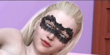 【PC/安卓/AI汉化/欧美/SLG游戏/5.01G】 混蛋英雄 坏英雄 (Bad Hero Xmas) Ep.2 Ver3.7.4p AI汉化版+PC+安卓+欧美SLG游戏+5.01G