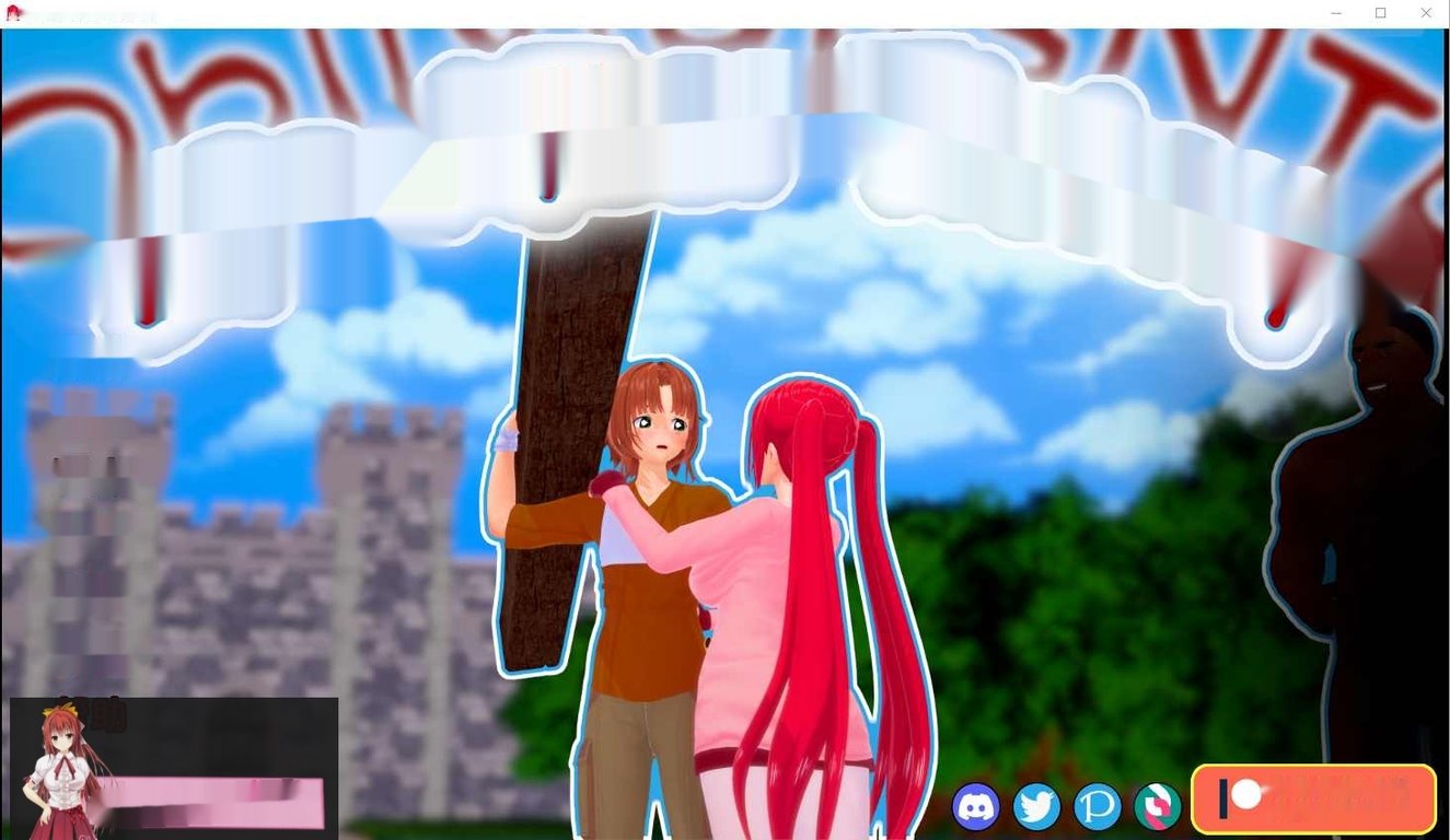 [SLG/汉化] 胜利后的生活 Life After Victory V0.05 PC+安卓汉化版 1.6G-中文绅士游戏下载,黄游,色情手机游戏,绅士漫画,里番啊