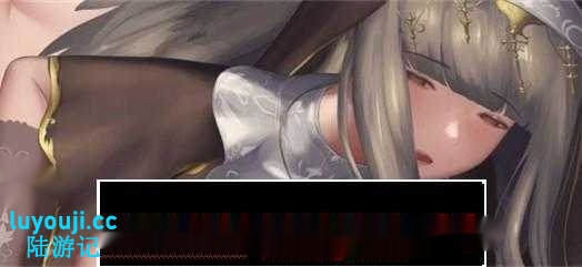 【互动SLG/汉化/全动态】奇异的圣地~圣屌降临 BizzareHolyLand [v47.0] PC+安卓汉化版2G