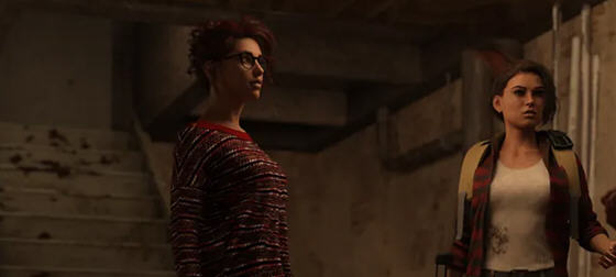 探索绅士游戏的乐趣：苏菲:来自神域的女孩 v1.3.4 汉化版【PC+安卓动态SLG游戏】的精彩体验-中文绅啊士游戏下载,黄游,色情手机游戏,绅士漫画,里番