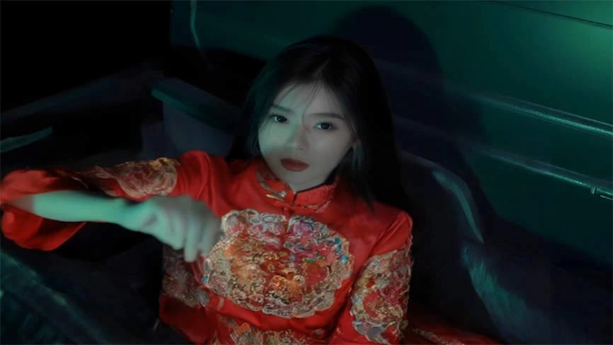 规则怪谈:梦核密室逃脱/Rules of Strange Tales Dream Core Escape Room（V250215 集成全DLCs Build.17347841升级档 中文语音）