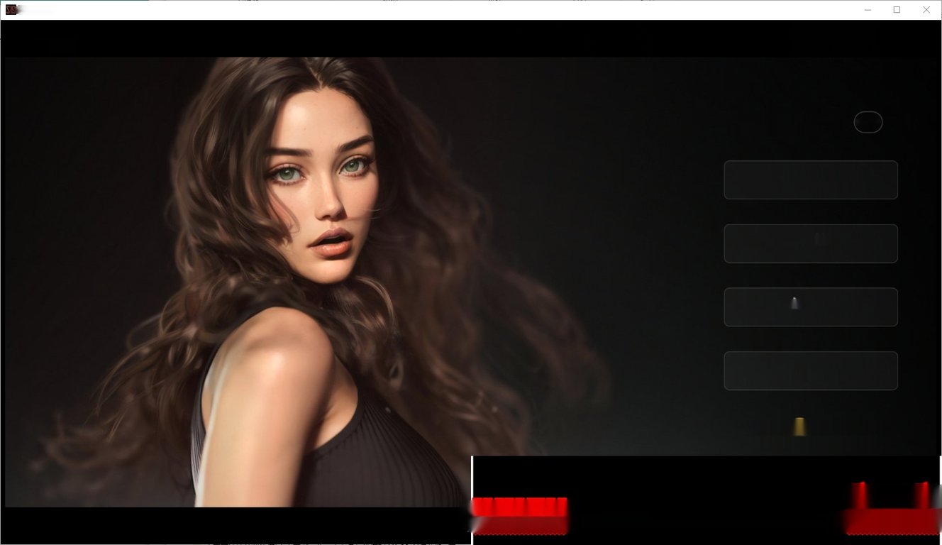 [SLG/汉化] 9月19日 September 19 [v0.2] PC+安卓汉化版1G-中文绅士游戏下载,黄游,色情手机游戏,绅士漫画,里番