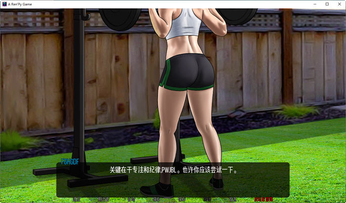 死灵法师崛起 v0.06 汉化版 PC+安卓 手绘SLG游戏 2.2G