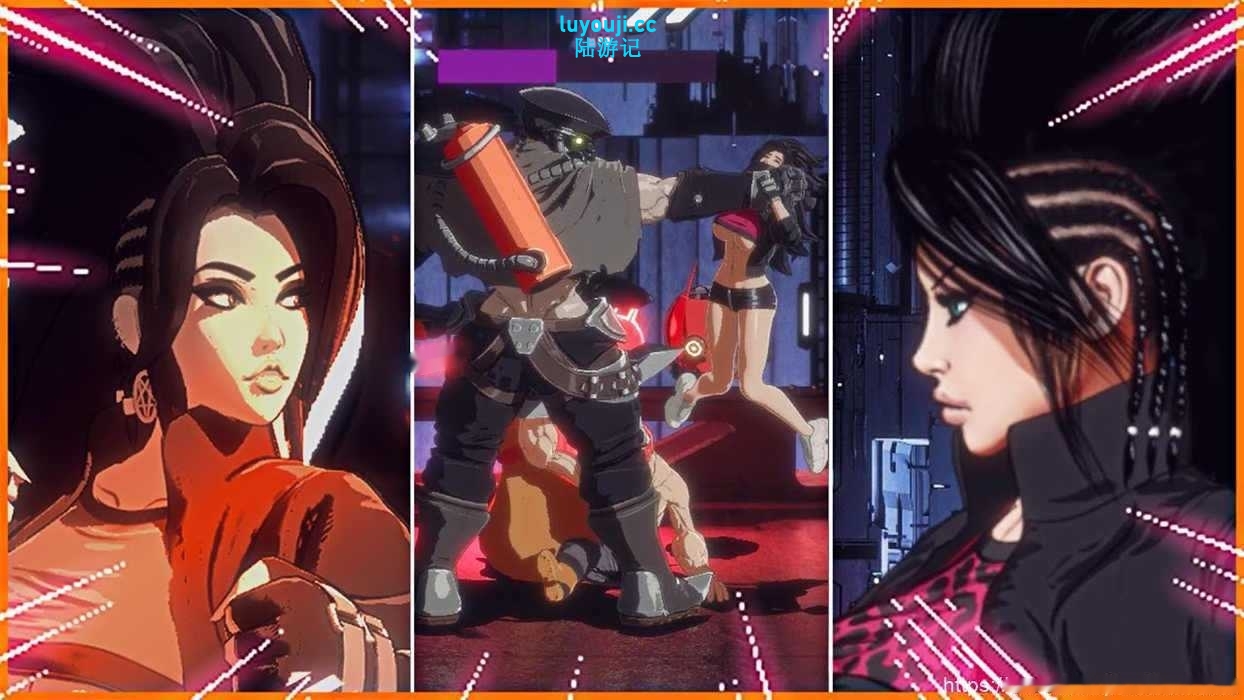 【ACT/动态/无码】真红玛瑙~PURE ONYX v0.120.0 官方中文步兵版+作弊2.9G-中文绅士游戏下载,黄游,色情手机游戏,绅士啊漫画,里番