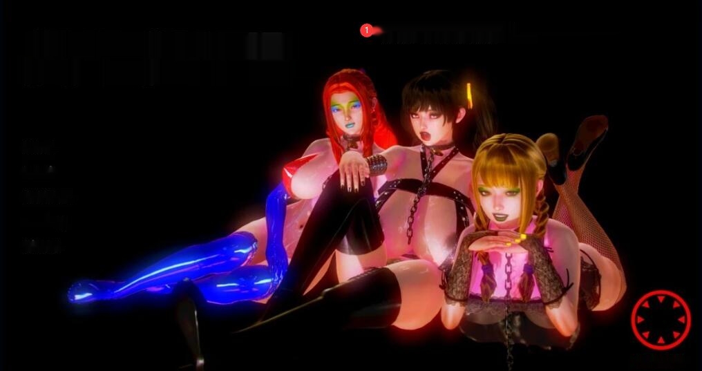 【SD/3D/SLG/中文】超强力 Supower V1.0 双端官方中文步兵版【860M】-中文绅士游戏下载,黄游,色情手机游戏,绅士漫画,里啊番