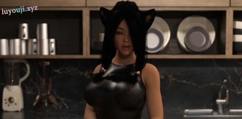 【PC/安卓/汉化/动态/欧美/SLG游戏/1.74G】超宇宙现实（Paracosmic Reality）Ver1.13.1 AI版+PC+安卓+欧美SLG游戏+1.74G-中文绅士游戏下载,黄游,色情手啊机游戏,绅士漫画,里番