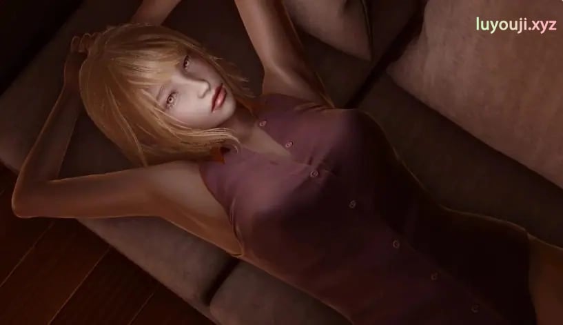 【PC/安卓/AI汉化版/3D/亚洲SLG游戏/2.23G】毒力城 (ToxiCity) Ver0.12.0 AI汉化版+PC+安卓+3D亚洲SLG游戏+2.23G