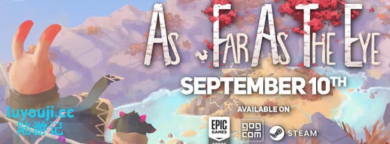 探险之旅【四海旅人 v1.0.1 STEAM安卓中文移植版 回合制策略游戏】：领略资源管理的魅力-中文绅士啊游戏下载,黄游,色情手机游戏,绅士漫画,里番