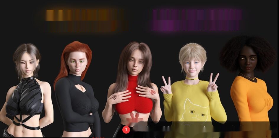 【欧美SLG/汉化/3D】合法所有权 Rightful Ownership v0.4.5 汉化版 2G-中文绅士游戏下载,黄游,色情手机游戏,绅士漫画,里番