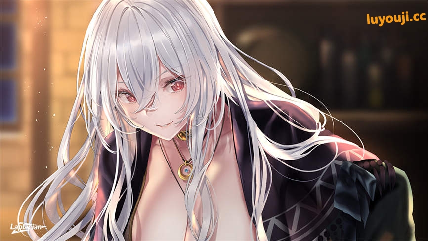 白日梦的构想图/Cyanotype Daydream The Girl Who Dreamed the World