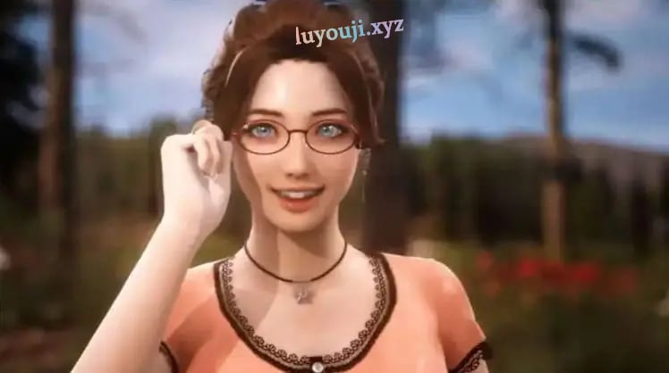 【PC/官中/欧美/SLG游戏/27.12G】与你在一起 (TOGETHER BnB) Ver2026.02.13 官方中文步兵版+欧美SLG游戏+27.12G