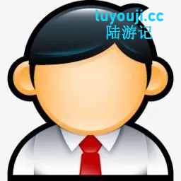 【SD/3D/SLG/汉化】深度的复兴 CH9P1 双端汉化版【6.8G】-中文绅士游戏下载,黄游,色情手机游戏,绅士漫画,里番