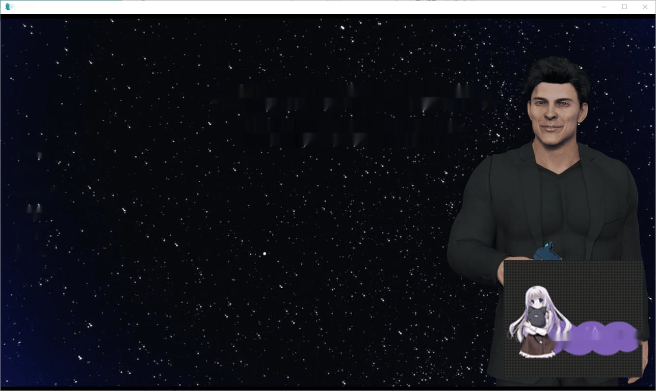 [SLG/汉化] 特工之心：欺骗 Agent Heart Deception 024-11-01 PC+安卓汉化版 3.5G-中文绅士游戏下载,黄游,色情手机游戏,绅士漫画,里番啊