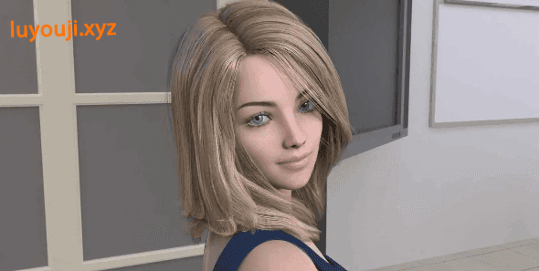 【PC/安卓/AI汉化/欧美/SLG游戏/4.86G】模拟69 (Simulation 69) Ep.8 AI汉化版+PC+安卓+欧美SLG游戏+4.86G