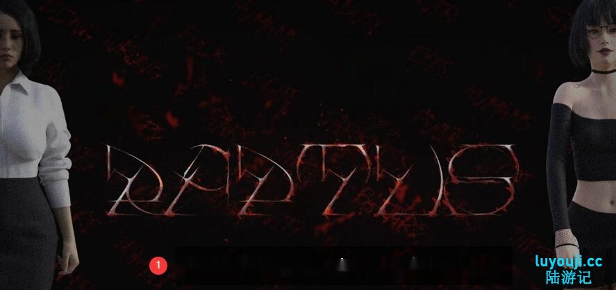 【欧美SLG/汉化/动态】疯狂人生 EP7 Part2 精翻汉化版 3.2G-中文绅士游戏下载,黄游,色情手机游戏,绅士漫画啊,里番