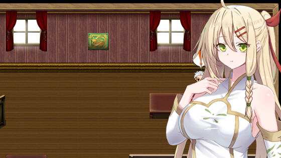 堕落的圣痕:夜行传令 V0.2 官方中文版 RPG游戏 1.1G-中文绅士游戏下载,黄游,色情手机游戏,绅士漫啊画,里番