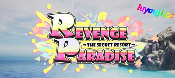 祖父的遗产竟然是秘密组织 v1.1.2 官方中文版 沙盒互动游戏 3.1G-中文绅士游戏下载,黄游,色情啊手机游戏,绅士漫画,里番