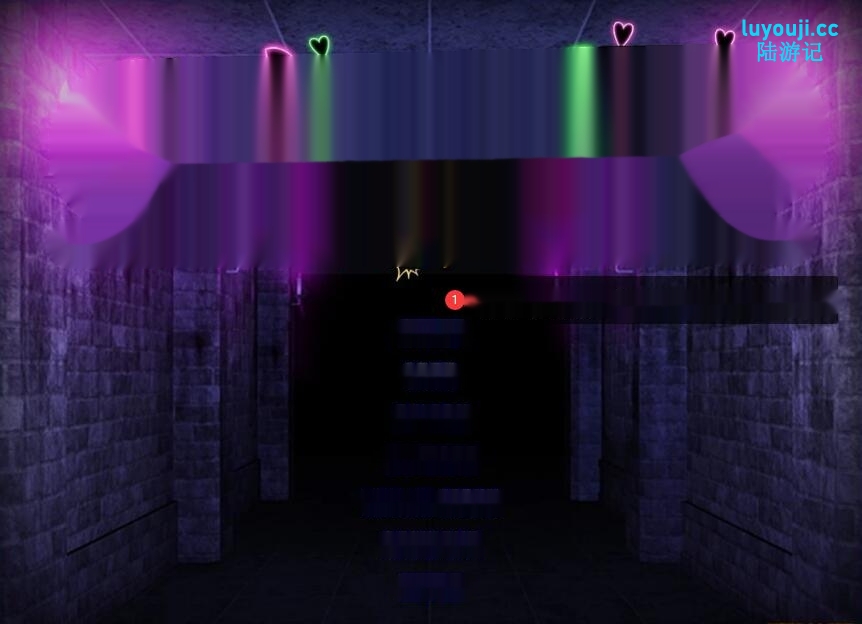 【SD/2D/SLG/汉化】被侵犯的勇者II～身为勇者却总是被玩弄~双端AI汉化【1.4G】-中文绅士游戏下载,黄游,色情手啊机游戏,绅士漫画,里番