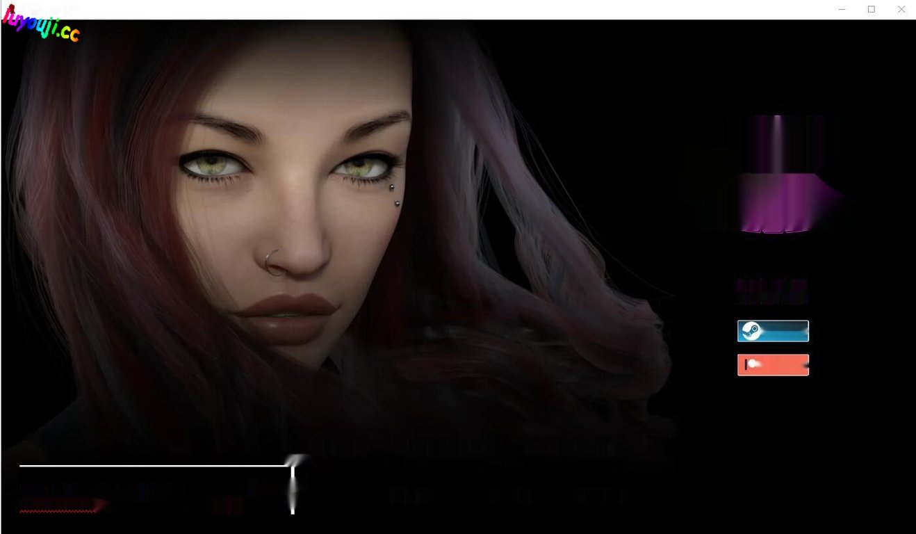 [欧美SLG/汉化] 怪兽大学 怪物学院 Monster College v0.813PC+安卓汉化版 6.2G-中文绅士游戏下载,黄游,色情手机游戏,绅士啊漫画,里番