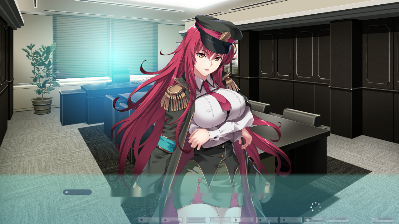 [ADV/竹子社汉化/动态] 晶士姐姐~搾精士のお姉さん AI汉化版+全CG存档 [4.5G]-中文绅士游戏下载,黄游,色情手机啊游戏,绅士漫画,里番