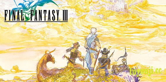 探索《最终幻想3像素重制版 v1.1.1 安卓中文版》：MOD、上帝模式与无限金币的梦幻冒险-中文绅士游啊戏下载,黄游,色情手机游戏,绅士漫画,里番