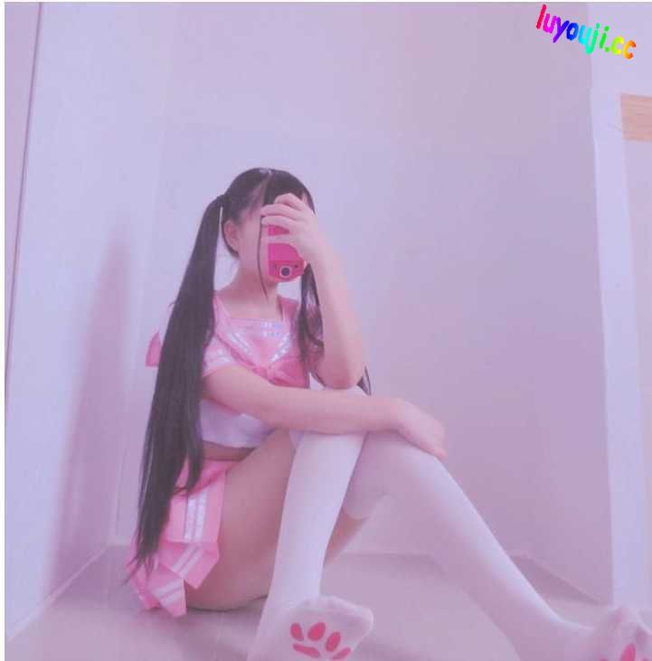 【史诗级福利姬】永远的【萌白酱】：173套完全整合收藏版【白丝/洛利/馒头比】【50G】