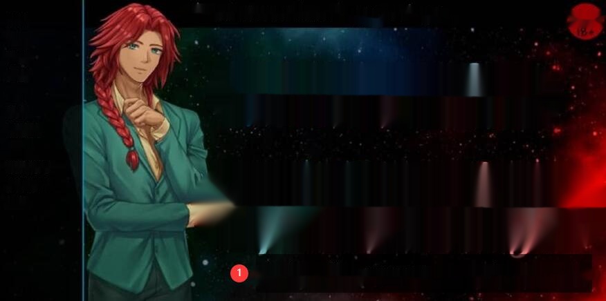 现实粒子Particles of Reality v1.1.0 汉化版【1.2G】-中文绅士游戏下载,黄游,色情手机游戏,绅士漫画,里番