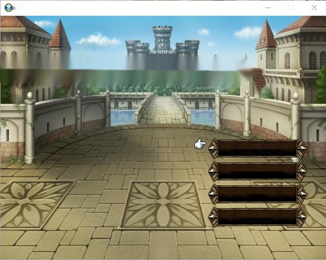 [战棋SRPG/中文/动态CG] 魔物娘战纪传说 サキュバス戦記 官方中文版前4章汉化800M-中文绅士游戏下载,黄游,色啊情手机游戏,绅士漫画,里番