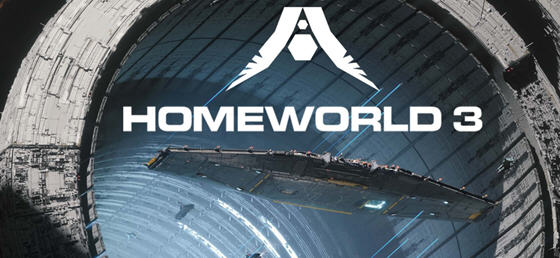 家园3:舰队指挥官版 官方中文版+全DLC 即时战略游戏 33G