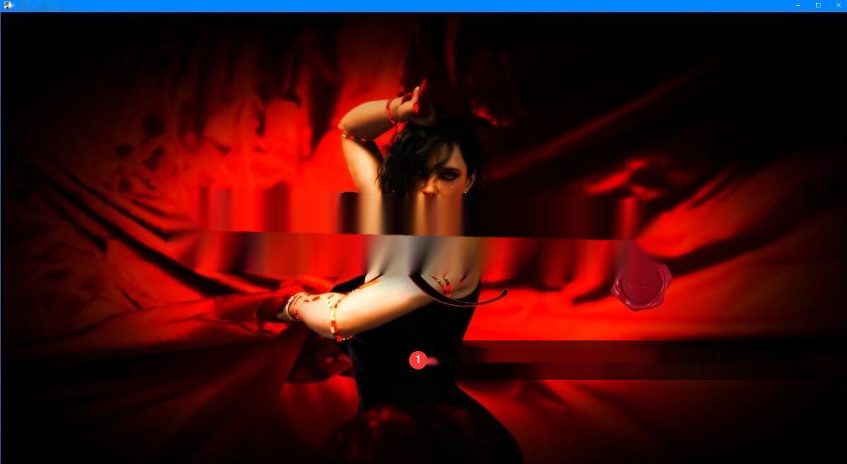 【SD/3D/欧美SLG/汉化】红露西 V0.5 双端汉化精翻版【1.2G】-中文绅士游戏下载,黄游,色情手机游戏,绅士漫画,里啊番