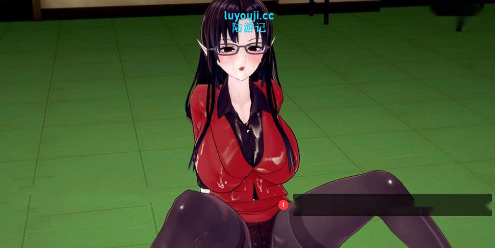 【沙盒SLG/汉化/动态】无与伦比的欲望 Peerless Lust v0.24 Public 汉化版 3.7G