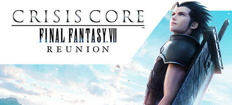 最终幻想7:核心危机重聚 ver1.05 中文重制整合大型MOD版+DLC 100G