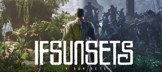 落日余晖(IfSunSets) v0.3.3 官方中文版 生存冒险RPG游戏 23G-中文绅士游戏下载,黄游,色情手机游戏,绅士漫画啊,里番